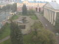 Webcam Kemerovo