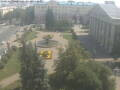 Webcam Kemerovo