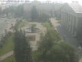 Webcam Kemerovo