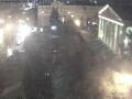 Webcam Kemerovo