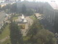 Webcam Kemerovo