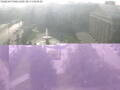 Webcam Kemerovo