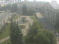 Webcam Kemerovo