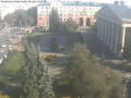 Webcam Kemerovo
