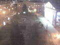 Webcam Kemerovo