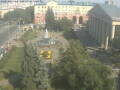 Webcam Kemerovo
