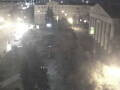 Webcam Kemerovo