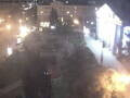 Webcam Kemerovo