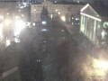 Webcam Kemerovo