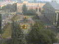 Webcam Kemerovo