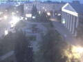 Webcam Kemerovo