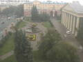 Webcam Kemerovo