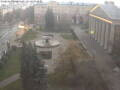 Webcam Kemerovo