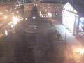 Webcam Kemerovo