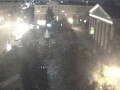 Webcam Kemerovo