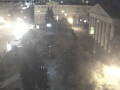 Webcam Kemerovo