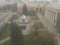 Webcam Kemerovo