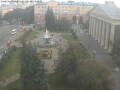 Webcam Kemerovo