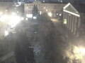 Webcam Kemerovo