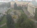 Webcam Kemerovo