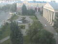 Webcam Kemerovo