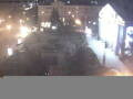 Webcam Kemerovo