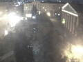 Webcam Kemerovo