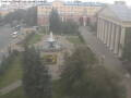 Webcam Kemerovo