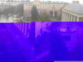 Webcam Kemerovo