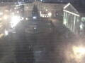 Webcam Kemerovo