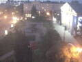 Webcam Kemerovo