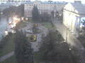 Webcam Kemerovo
