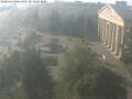 Webcam Kemerovo