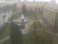 Webcam Kemerovo