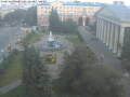 Webcam Kemerovo