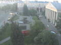Webcam Kemerovo