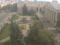 Webcam Kemerovo