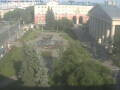 Webcam Kemerovo