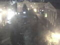 Webcam Kemerovo