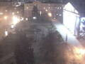 Webcam Kemerovo