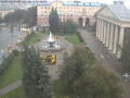 Webcam Kemerovo