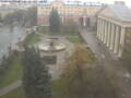 Webcam Kemerovo