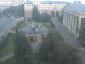 Webcam Kemerovo