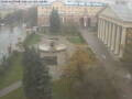 Webcam Kemerovo