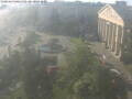 Webcam Kemerovo