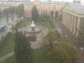 Webcam Kemerovo