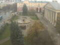 Webcam Kemerovo