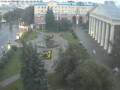 Webcam Kemerovo