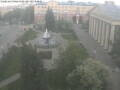 Webcam Kemerovo