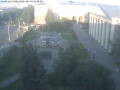 Webcam Kemerovo